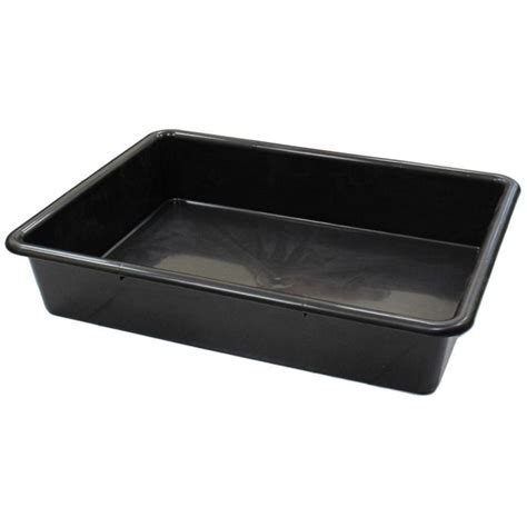 Deep Drip Trays Available In A Range Of Sizes Lands Engineers