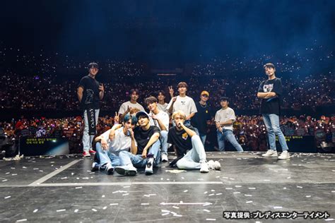 Do not remove my watermark. 「SEVENTEEN WORLD TOUR ODE TO YOU IN LA」│K-POP・韓国ドラマ・韓流ドラマ ...