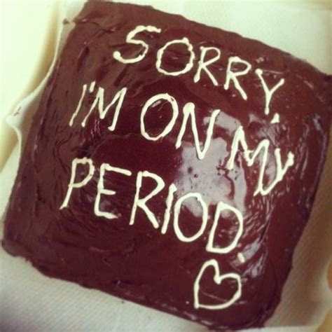 Best Relationship Apology Cakes Funny Cake Apology Cake Cake Quotes