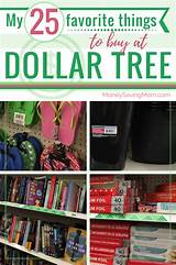 Images of Dollar Tree Things To Buy