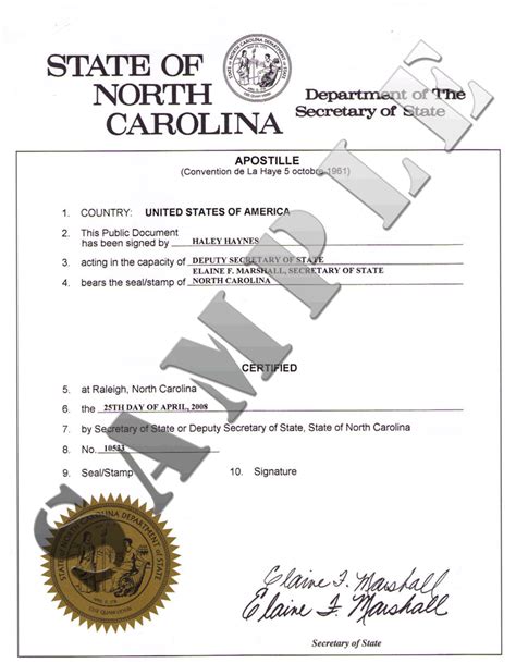 A good standing certificate is issued by a state agency and verifies and confirms that all of the company's franchise taxes are current and up to date and that any required. Difference Between Certificate Of Good Standing And Certificate Of Incumbency : 50 Best ...