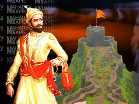 Here you can explore hq chhatrapati shivaji maharaj transparent illustrations, icons and clipart with filter setting like size, type, color etc. Shivaji Maharaj New Latest HD Photos Wallpapers by Tondale ...