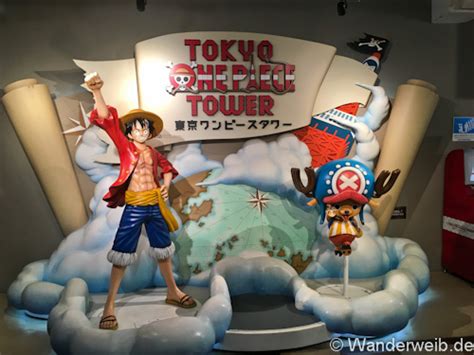 See more of tv tokio anime on facebook. Top 10 Tokio-Sehenswürdigkeiten für Anime- und Manga ...