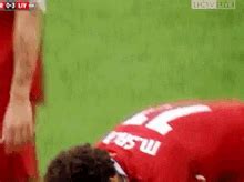 Explore and share the best mohamed salah gifs and most popular animated gifs here on giphy. Loris Karius Gif : Pin de ashley em ⌠loris karius ...