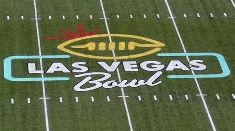 Wondering what the current vegas odds for your team are to win the superbowl, the nba championship or. Las Vegas Bowl Betting | Preview, Odds, Prediction ...