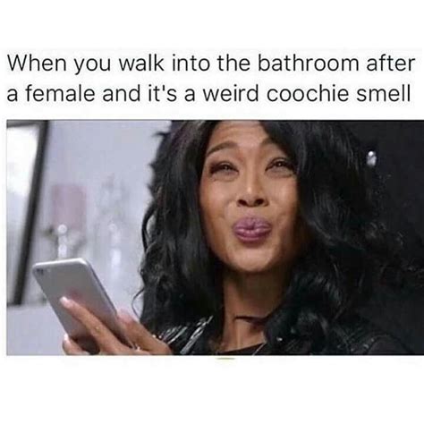 It S True Ik I M A Female Too But The Perfume They Wear Is Nasty Af