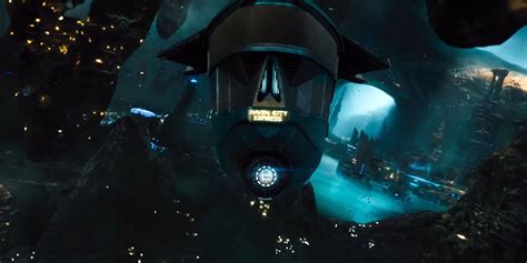 The story is driven by the backstory of recon officer holly short (lara mcdonnell), the motivations of a dwarf thief named. Post | Greenscene | FIlm | Komik | Series | Anime | Game ...