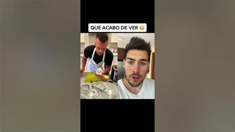 Cocinando En Una Tostadora EstÁ L🤯co Shorts Youtube