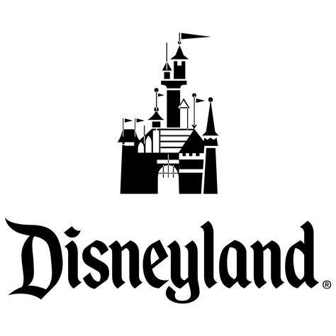 Free Svg Disneyland Svg 18245 File Include Svg Png Eps Dxf