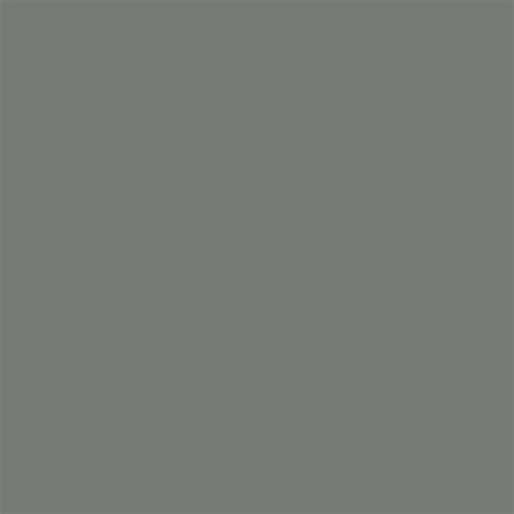 MyVink Trespa Izeon Single Sided Satin Dusty Grey Grey RAL 7037 3050