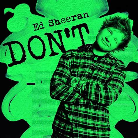 Ed Sheeran I Don T Care Album Hot Sex Picture