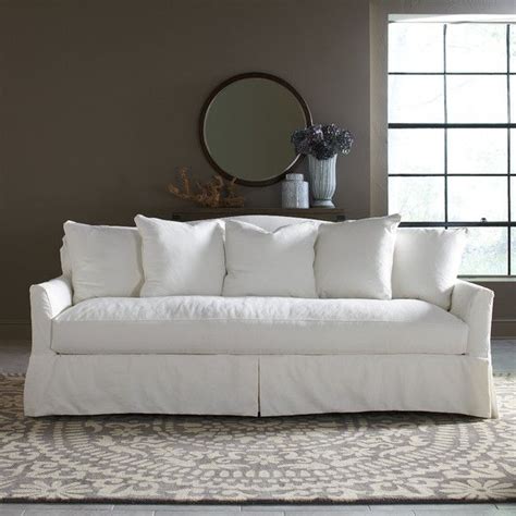 fairchild  sofa joss main home decor items sofa