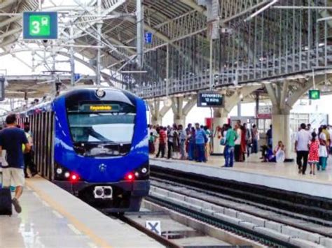 chennai metro rail et tamil