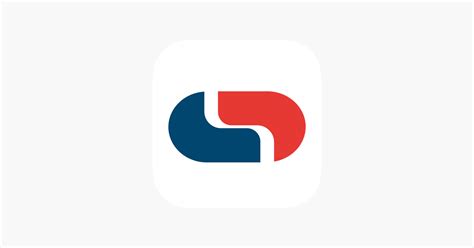 ‎capitec Bank On The App Store