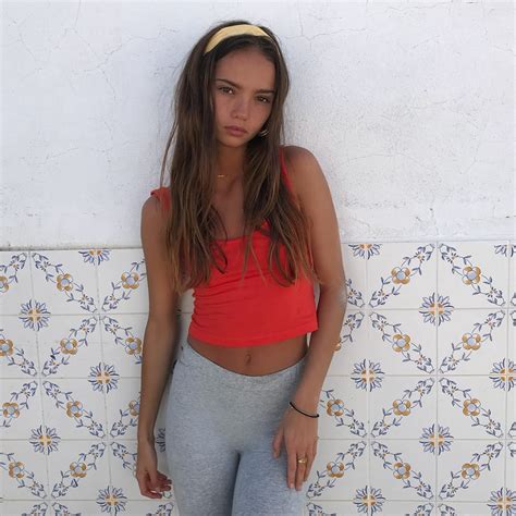 Picture Of Inka Williams