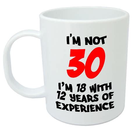 Celebrate their 30th birthday with a fun gift from findgift. Top six 30th birthday gift ideas - Unusual Gifts