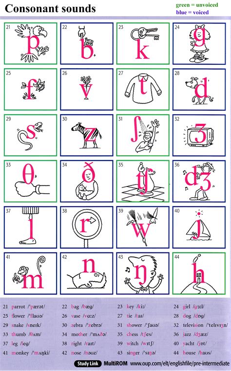 The phonetic spelling of the individual letters uses the international phonetic alphabet (ipa), which enables us to represent the sounds of a language more . The English Phonetic Alphabet