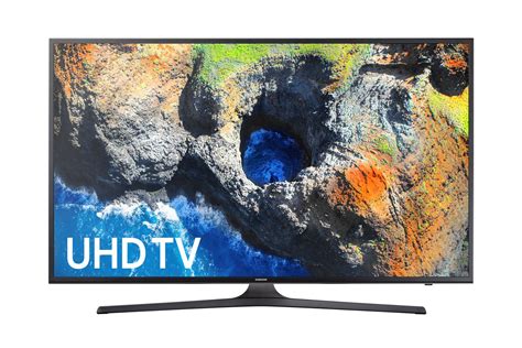I think its nu7200 model number, and now this year this tv for my wife and i's room. Samsung 55" 4K UHD Smart TV - UN55MU6300FXZC | Walmart Canada