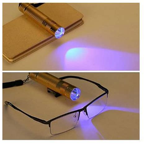 Mincluv Protectionblue Light Blocking Glassesreduce Eyestrainal Mg