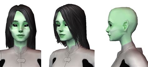 Mod The Sims Multi Pt Set