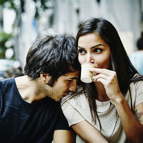 These Are The 2 Characteristics All Lasting Relationships Have In