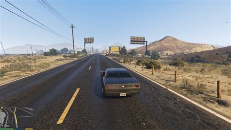 Gta V Pc Version