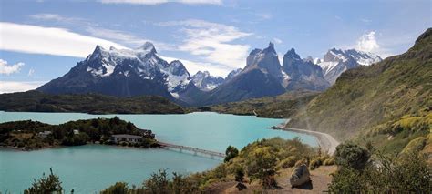 Packing Guide For Patagonia — Acanela Expeditions