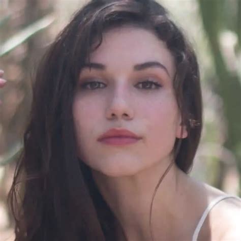 Grace Fulton Sexy And Hot Bikini Pictures Hot Celebrities Photos