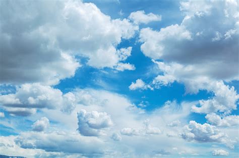 Más De 20 Imágenes De Nubes Descargar Imágenes Gratis En Unsplash