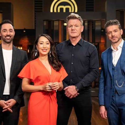 Discover the new windows 11 and learn how to prepare for it. Masterchef Season 11 USA Release Date, Cast & All You Need ...