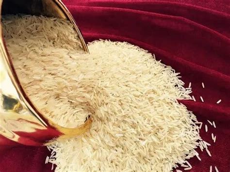 Meri Mannat Xxl 1121 Basmati Rice 25 Kg At Rs 2375bag In Kottakuppam