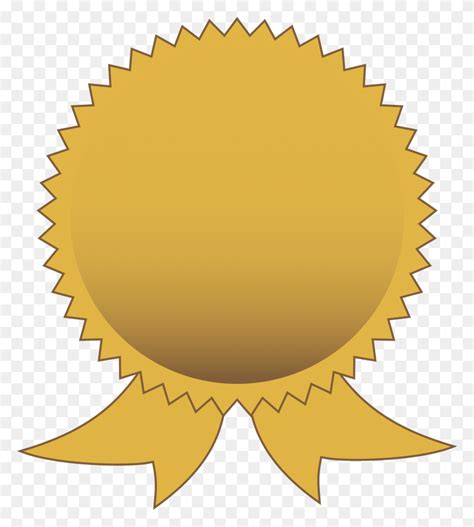 Icon Personal Certificate Certificate Certification Icon