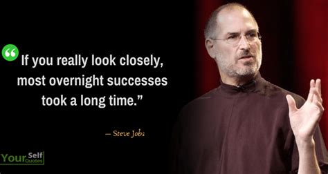 Steve Jobs Quotes On Success That Will Motivate You Forever Immense