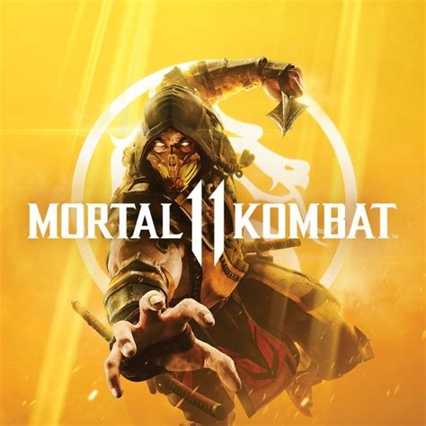 Running on a heavily modified version of unreal engine 3, it is the. Mortal Kombat 11 - El WN de los Códigos