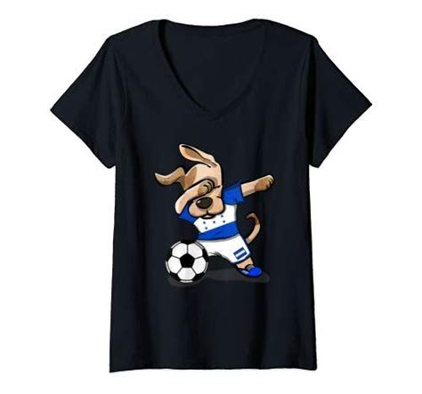 Chimol is the hondurans' version of pico de gallo, a refreshing salsa that's great for chips and grilled meats. Womens Dabbing Dog Honduras Soccer Jersey Honduran ...