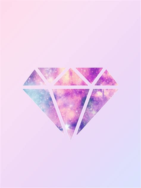 Cute Diamond Wallpapers Top Free Cute Diamond Backgrounds