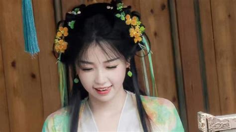 Ding Yuxi Goodbye Yang Chaoyue Hello Yu Shuxin The Auspicious Ending