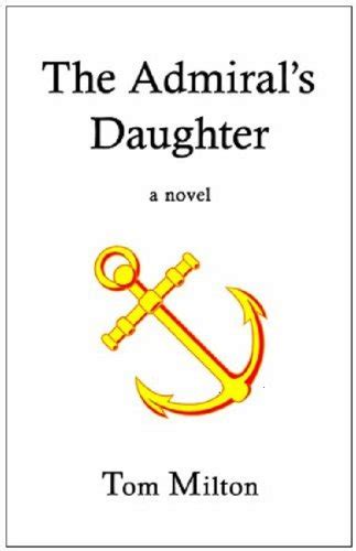 Amazon The Admirals Daughter English Edition Kindle Edition By