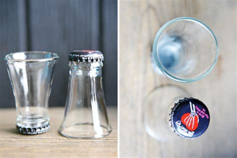 Creative Diy Projects To Repurpose Old Beer Bottles Into Usefil Items