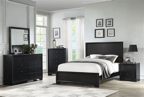 Maybe you would like to learn more about one of these? 20 Beautiful San Mateo Bedroom Set | Findzhome