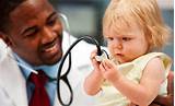 Choosing A Family Doctor Images