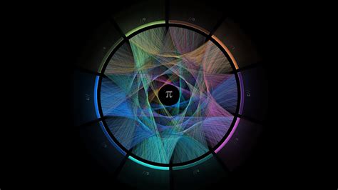 20 Top 4k Wallpaper Quantum You Can Download It Without A Penny
