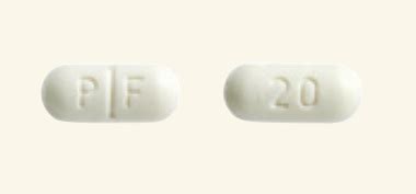 Morphine IR Tablets/Capsules - Opiate Addiction & Treatment Resource
