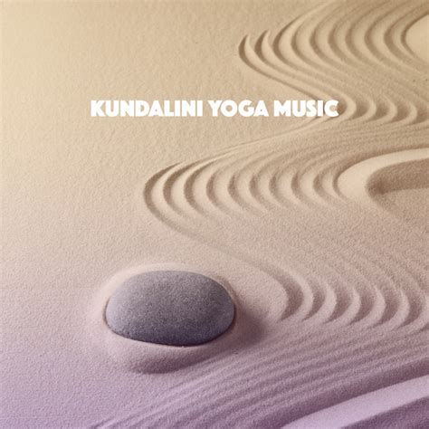 Bhakti Yoga Song And Lyrics By Kundalini Yoga Meditation Relaxation Spotify