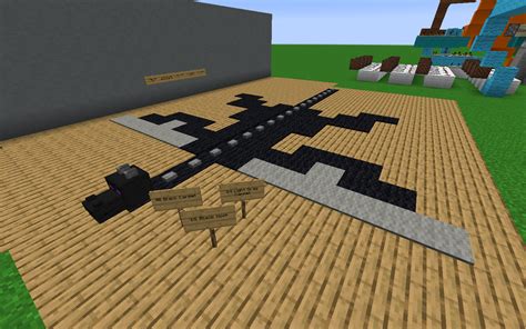 For more details go to edit properties. Minecrraft Dragon Image - Dragon mounts mod 1.10.2/1.7.10 ...