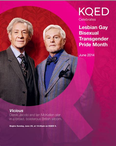 june 2014 lesbian gay bisexual transgender pride month kqed
