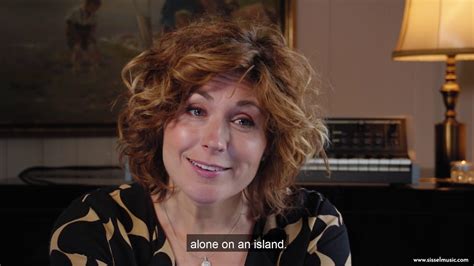 Sissel was born on june 24, 1969 in bergen, hordaland, norway as sissel kyrkjebø. Sissel Talks: «I Wish I Knew How it Would Feel to Be Free ...