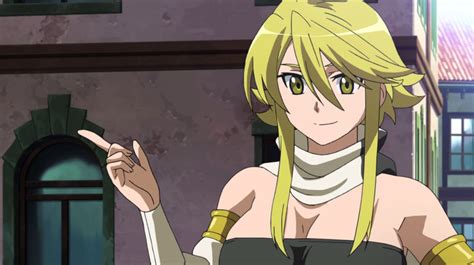 Pin By Zakhy On Anime Akame Ga Kill Akame Ga Anime