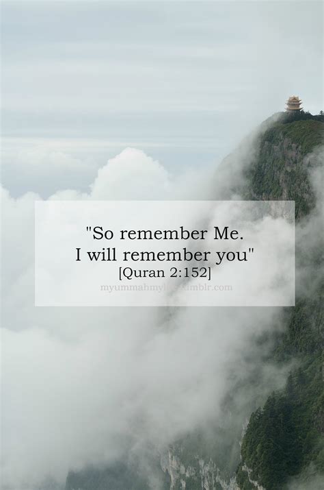 Quotes About Prayer Islam Motivational Qoutes