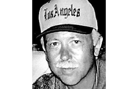 John Swanson Obituary 2019 St Petersburg Fl Tampa Bay Times